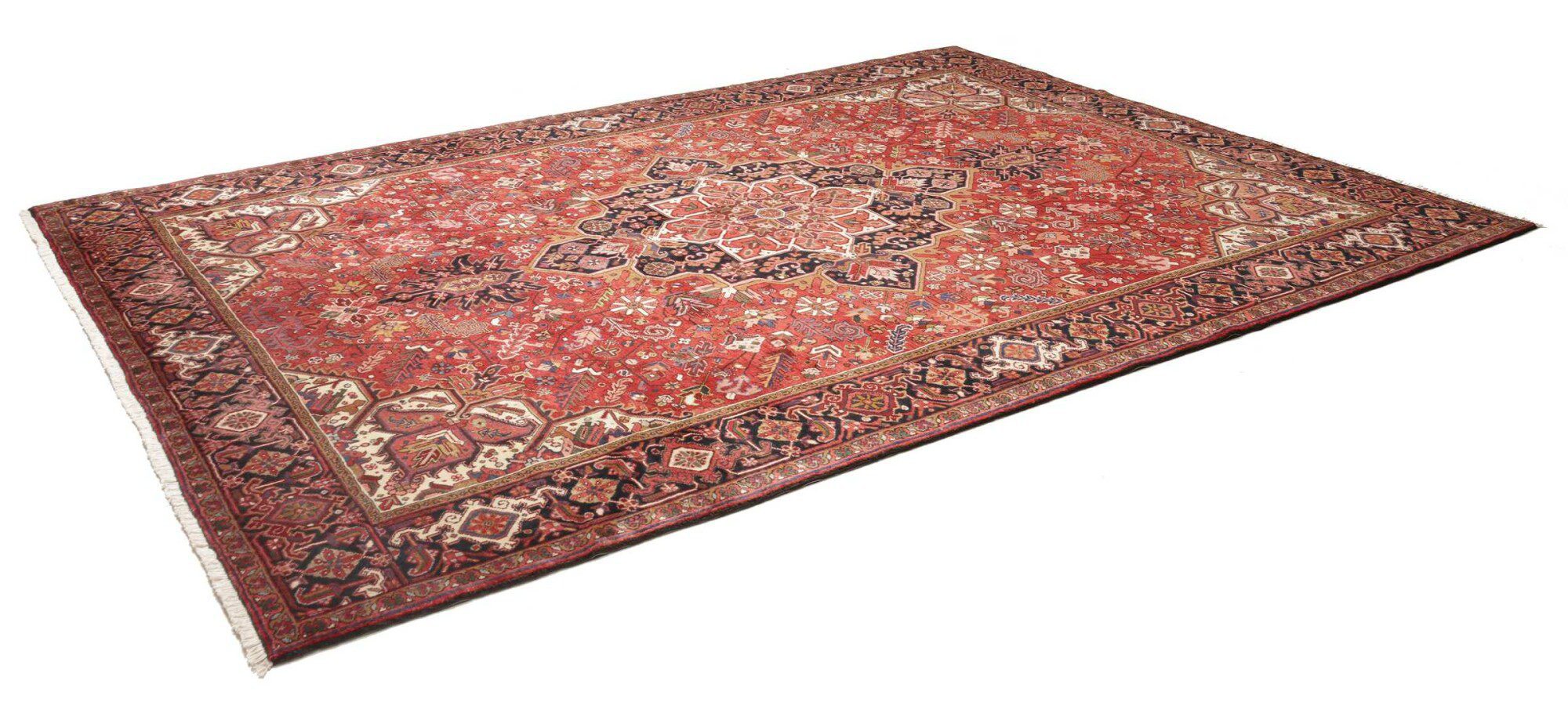 Gorawan340X250 Cm - Image 2