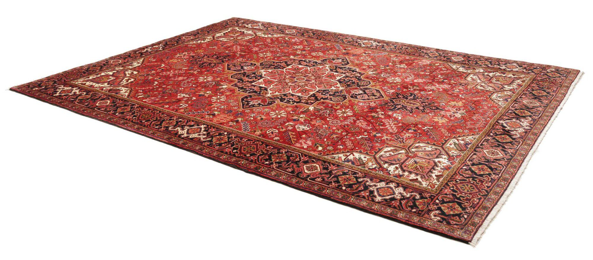 Gorawan340X250 Cm - Image 3