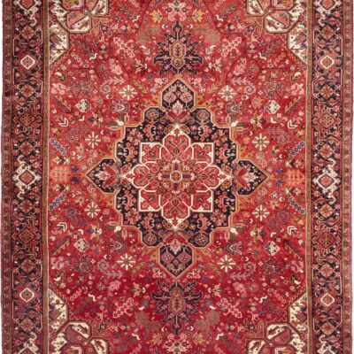 Gorawan340X250 Cm