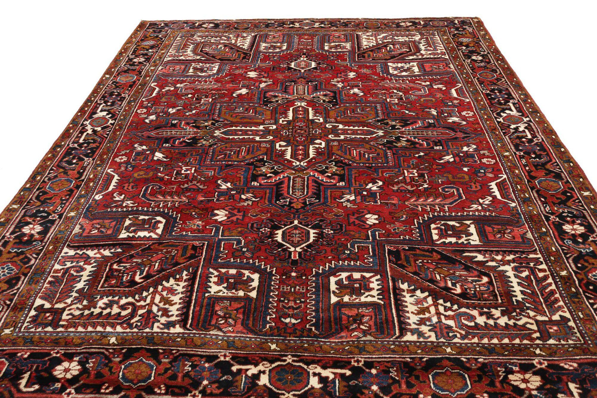 Gorawan334X260 Cm - Image 4