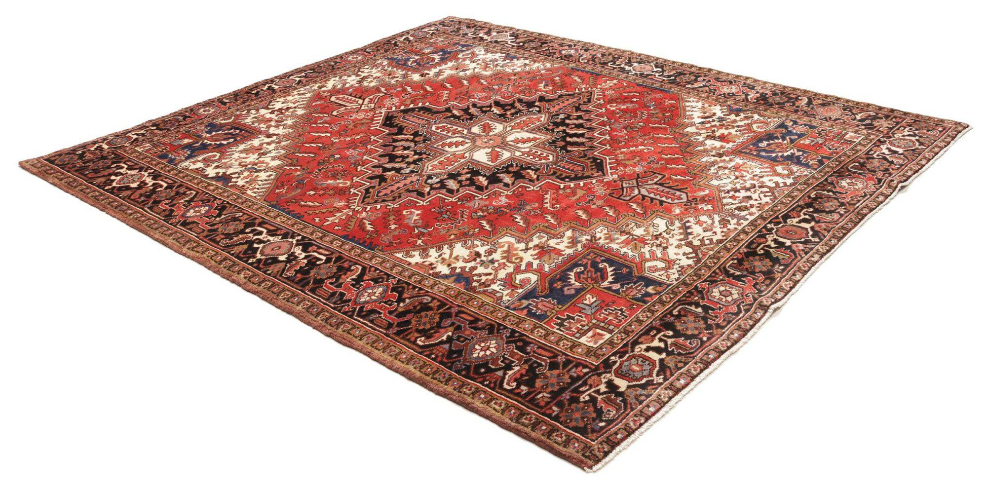 Gorawan275X240 Cm - Image 3