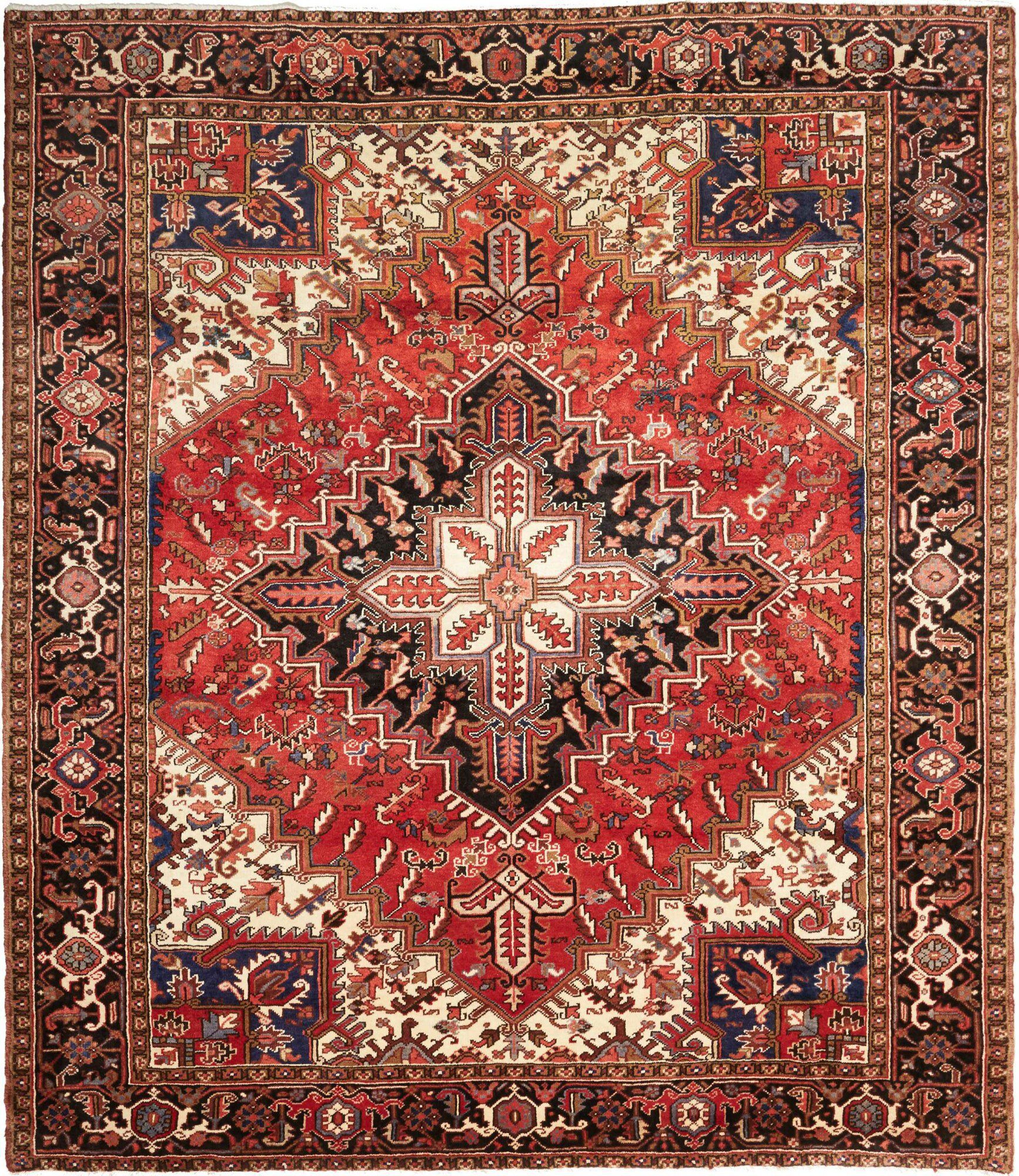 Gorawan275X240 Cm