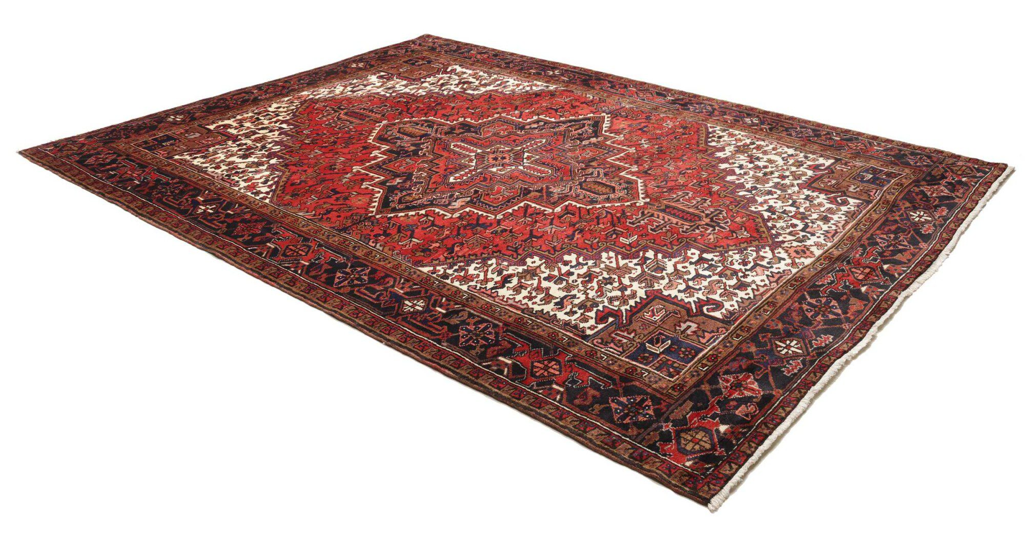 Gorawan325X245 Cm - Image 3