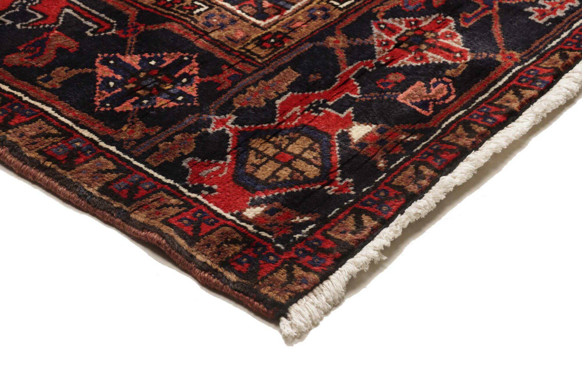 Gorawan325X245 Cm - Image 5