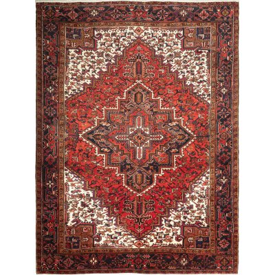 Gorawan325X245 Cm