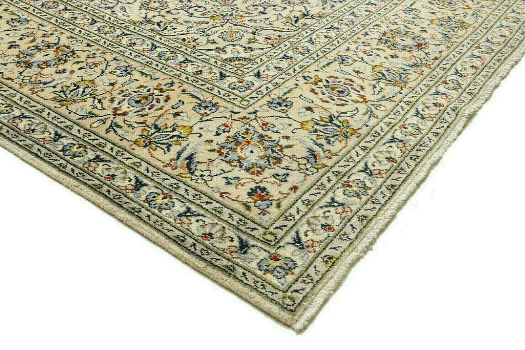 Kashan 355X240 Cm - Image 5