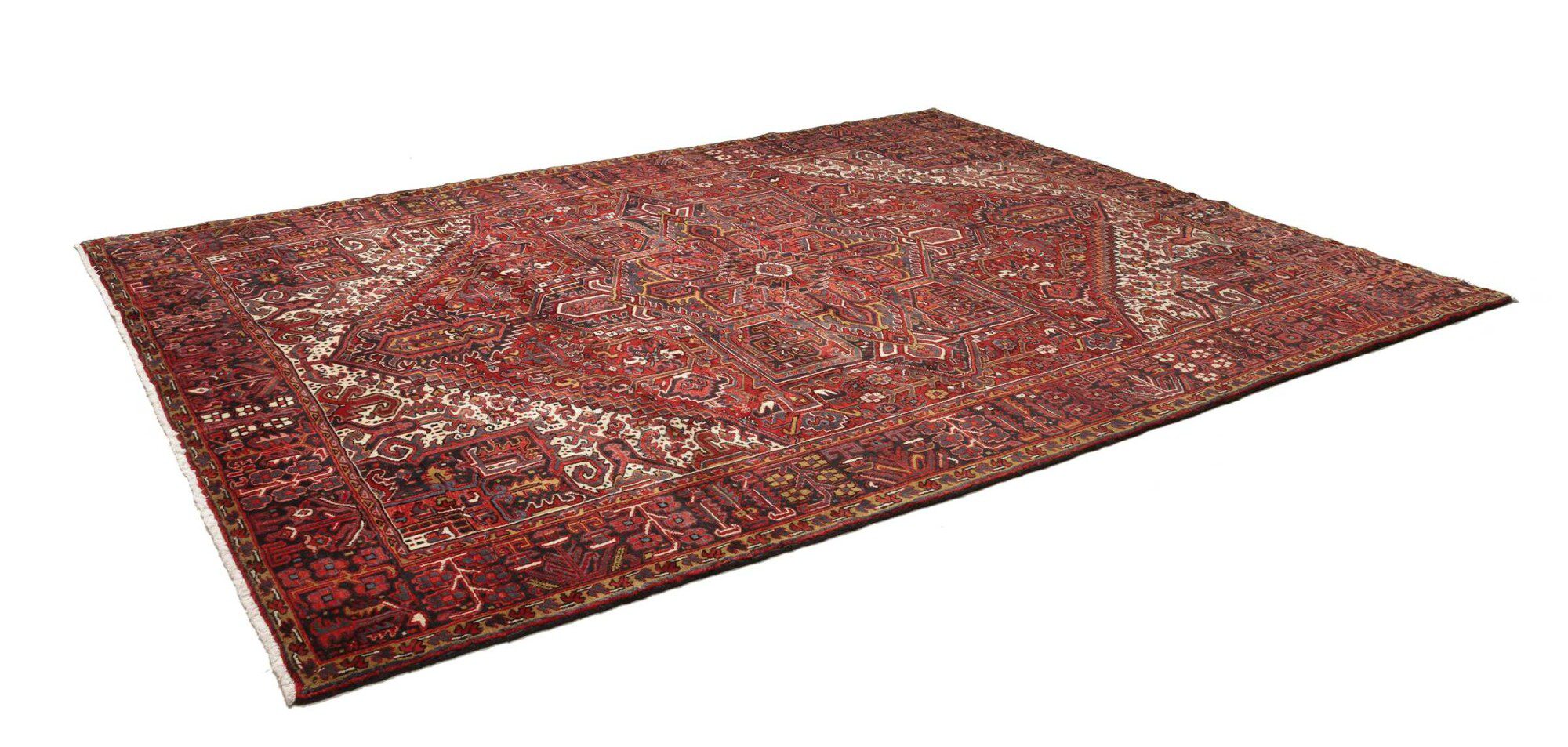 Gorawan338X265 Cm - Image 2