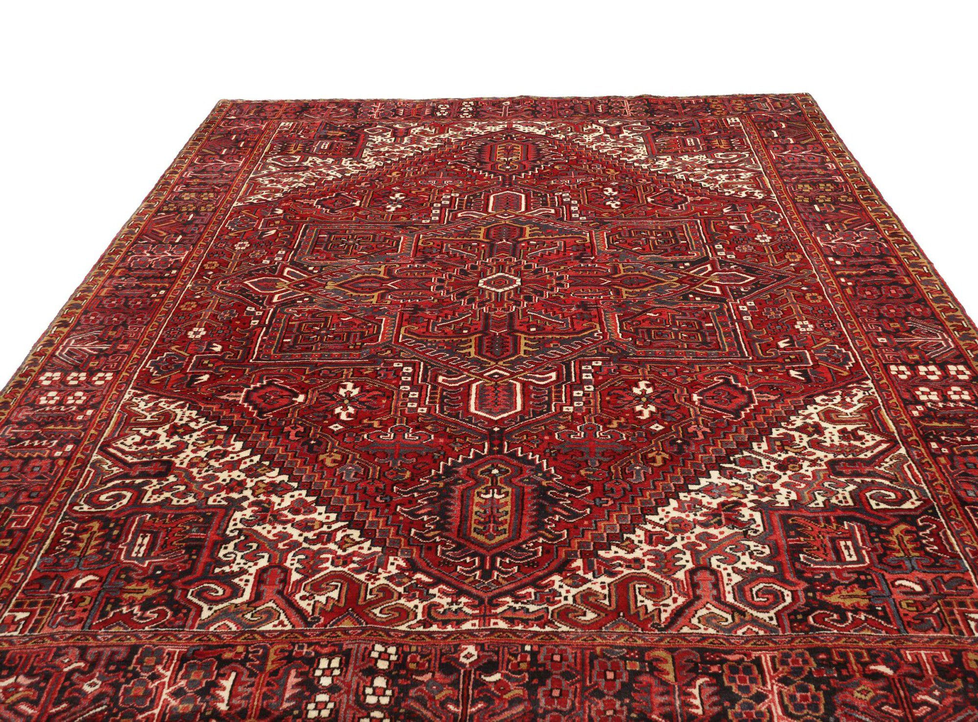 Gorawan338X265 Cm - Image 4