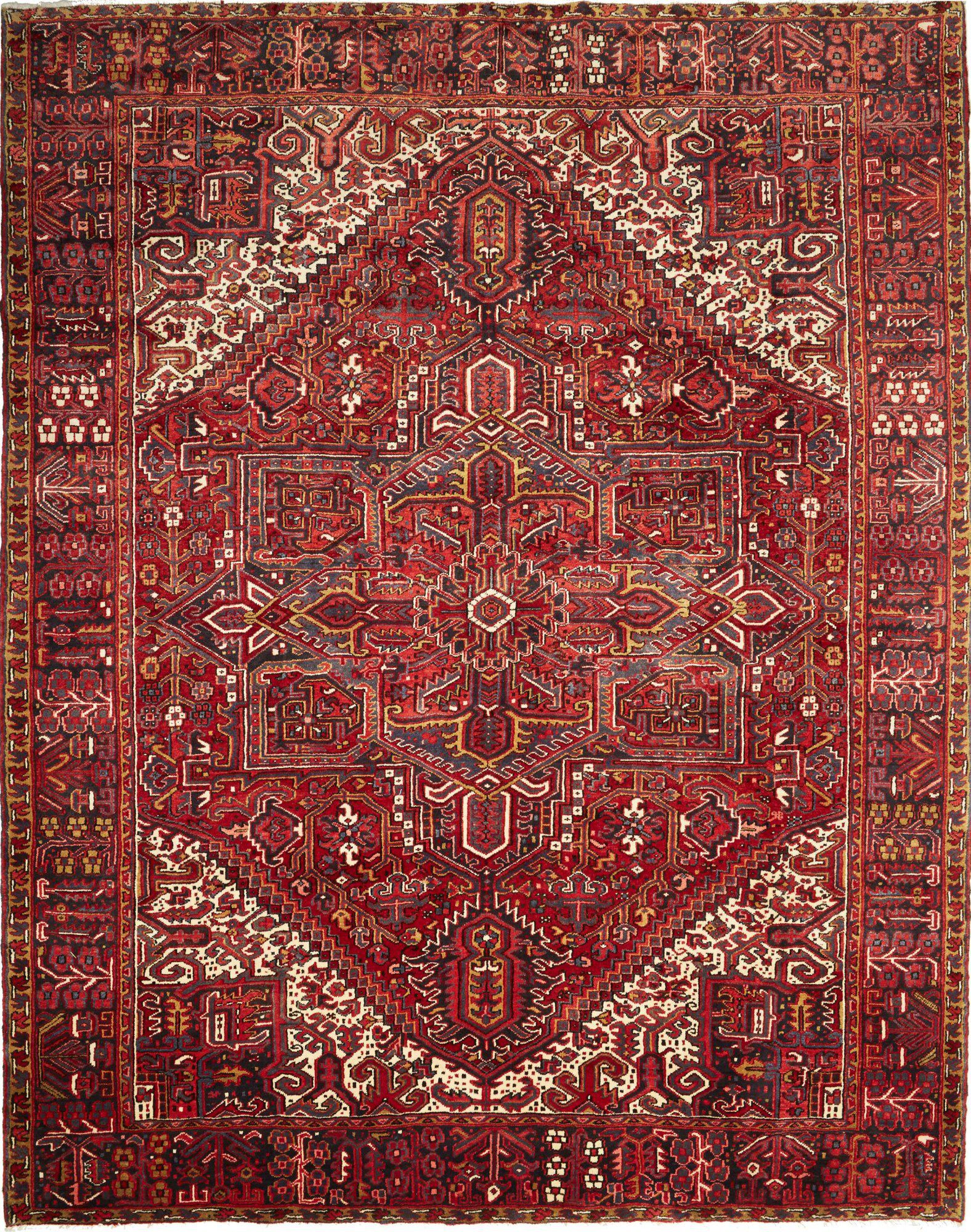 Gorawan338X265 Cm