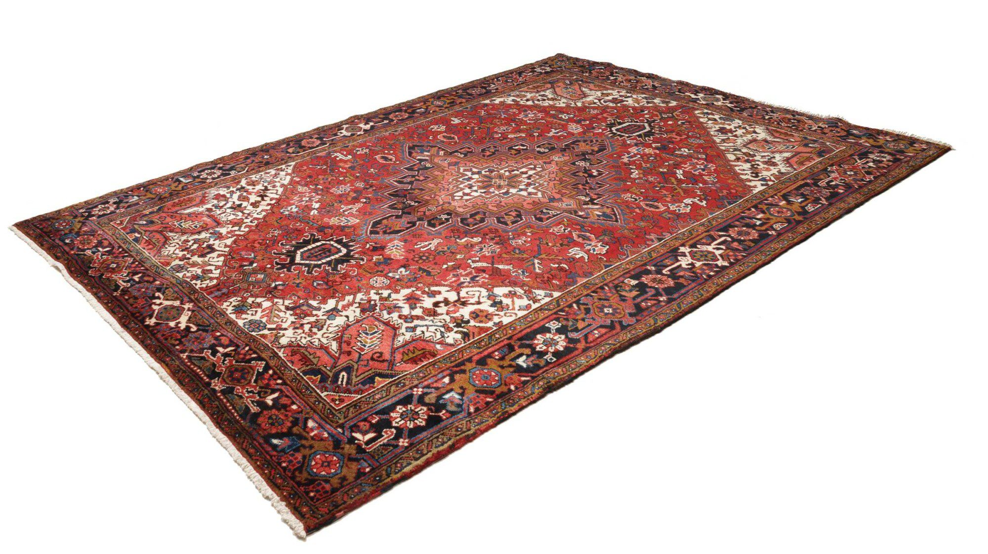 Gorawan300X230 Cm - Image 2