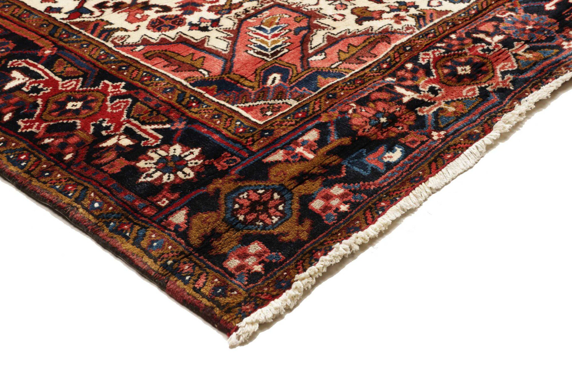 Gorawan300X230 Cm - Image 5