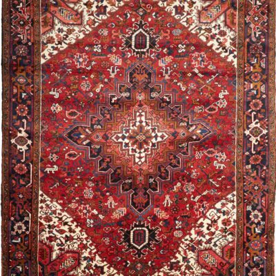 Gorawan300X230 Cm
