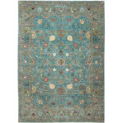 Shahi Fine 342X245 Cm
