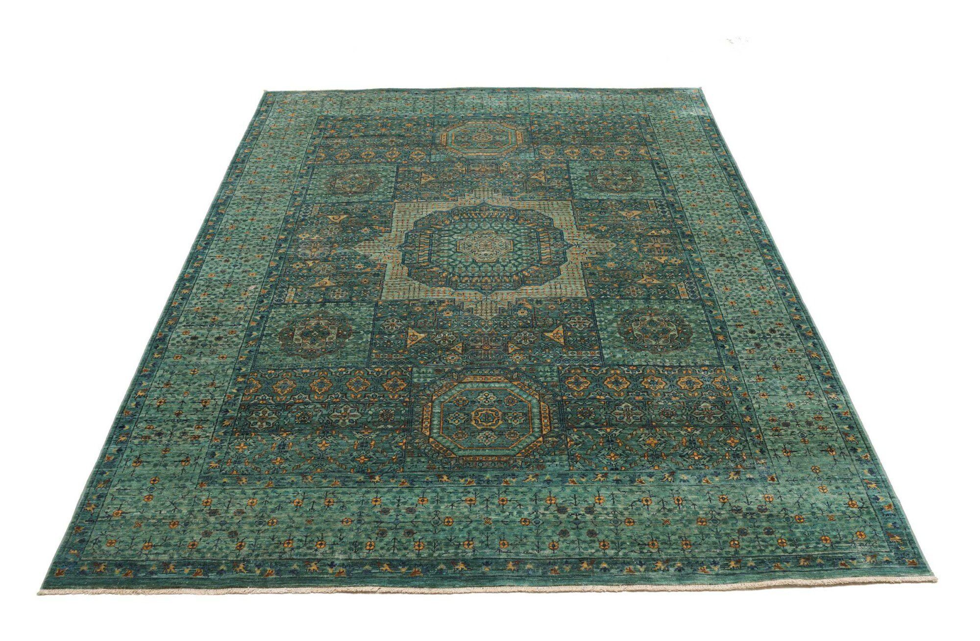 Mamlouk 233X169 Cm - Image 3