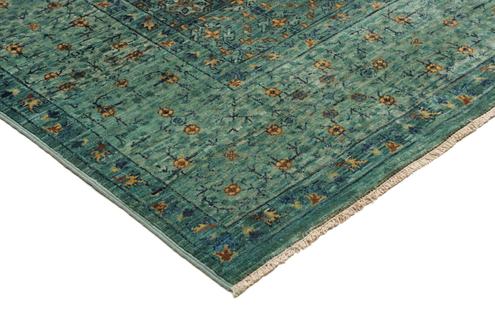 Mamlouk 233X169 Cm - Image 4