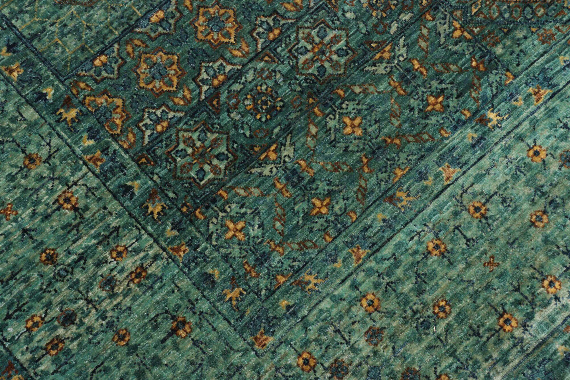 Mamlouk 233X169 Cm - Image 5
