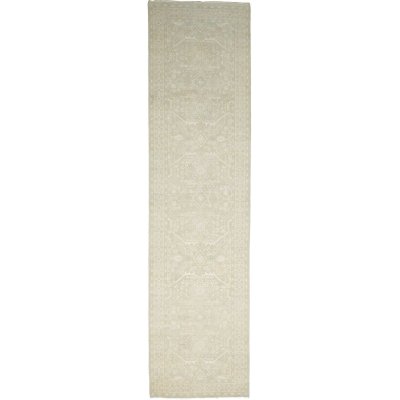 Zigler super fine 350X87 Cm
