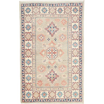 Kazak Co 125X79 Cm