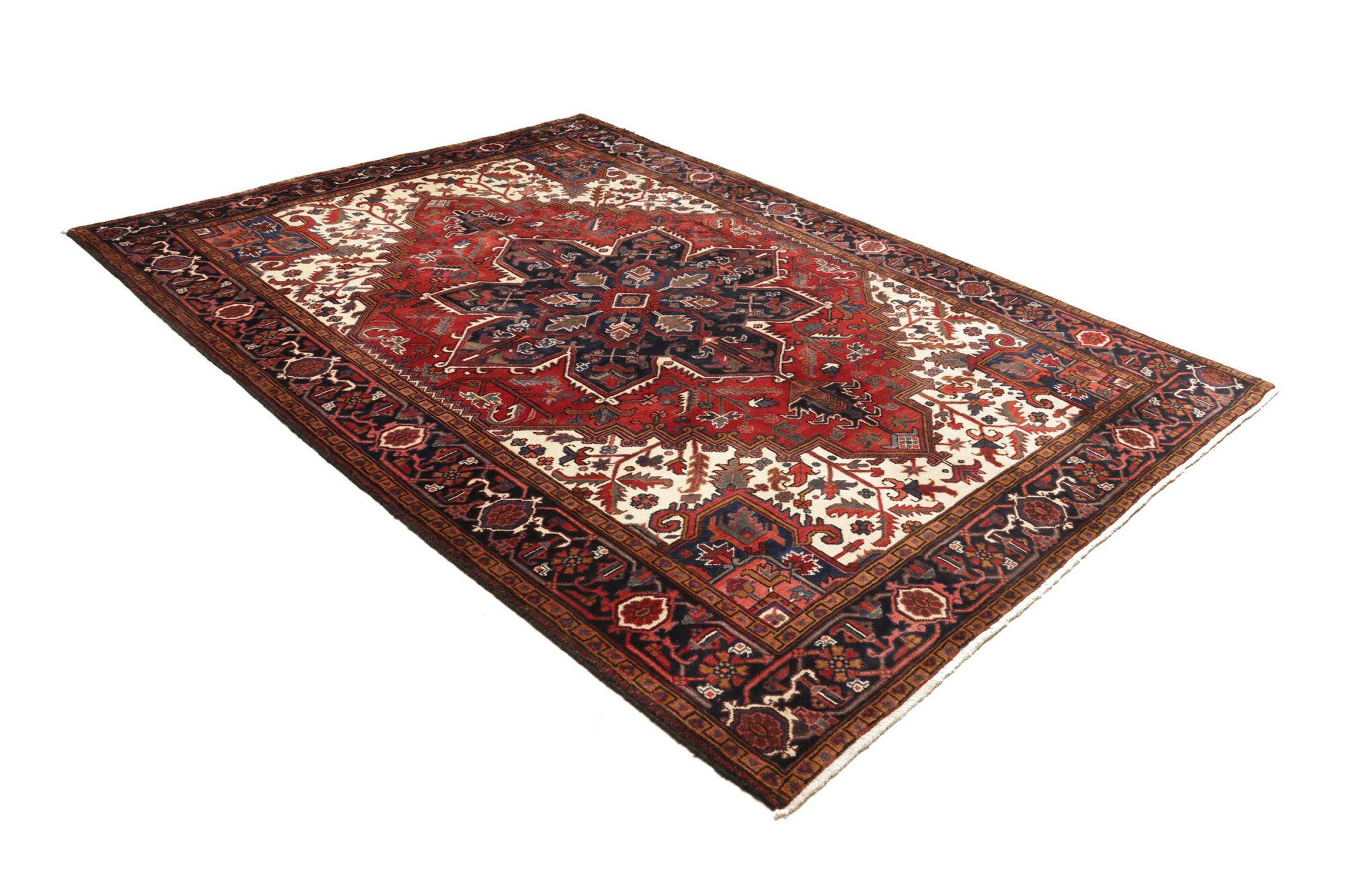 Gorawan287X210 Cm - Image 3