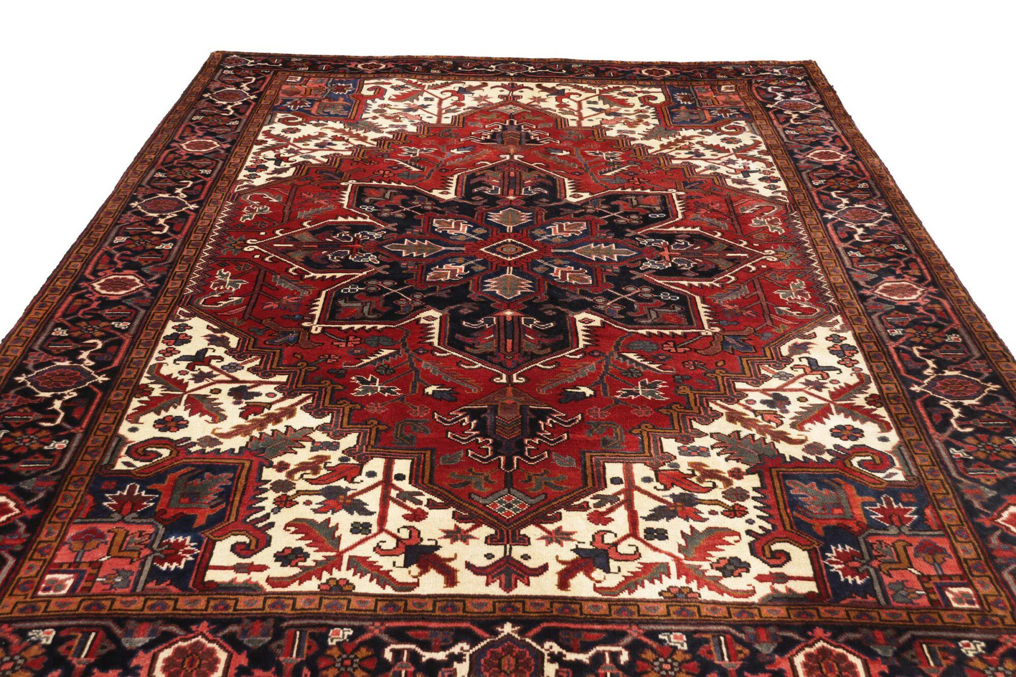 Gorawan287X210 Cm - Image 4