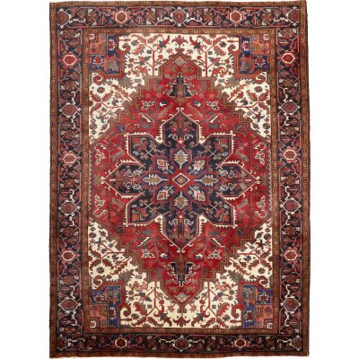Gorawan287X210 Cm