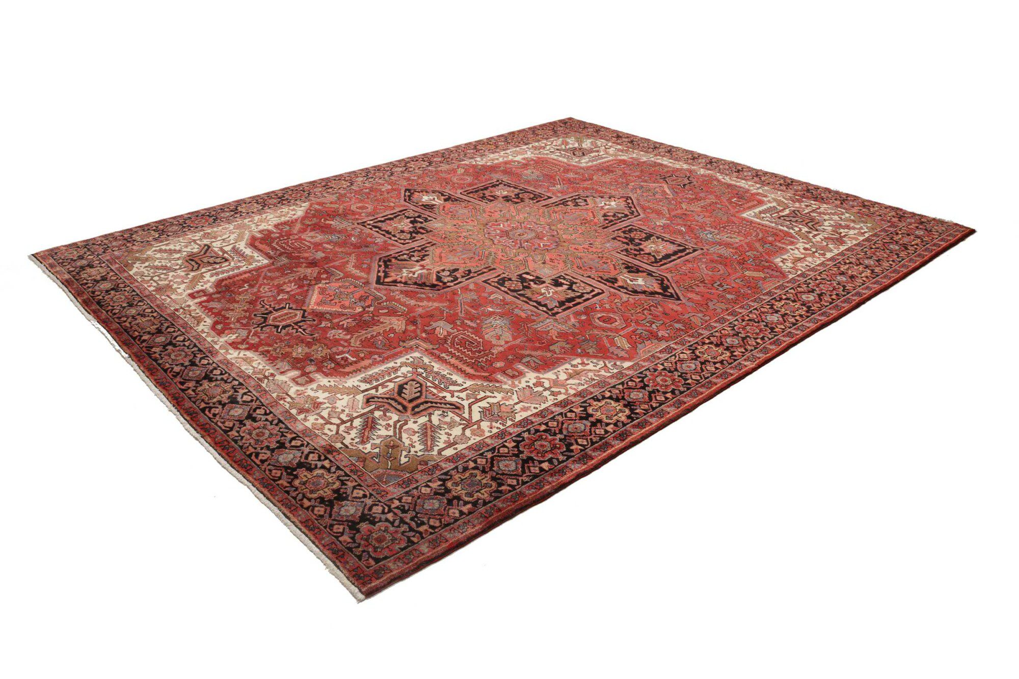 Gorawan324X256 Cm - Image 2