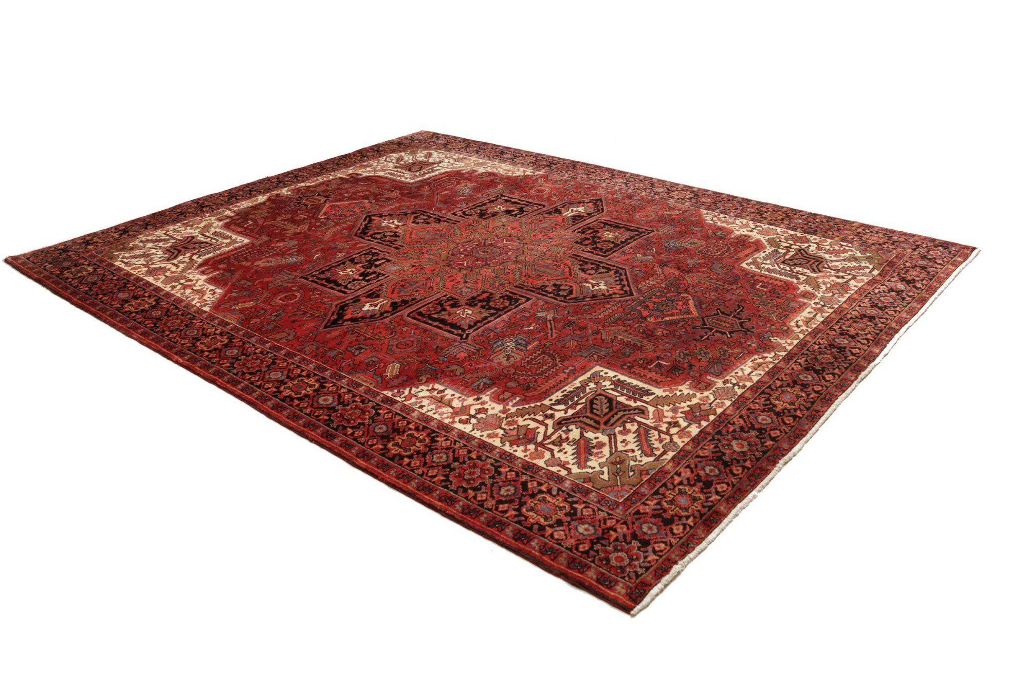 Gorawan324X256 Cm - Image 3