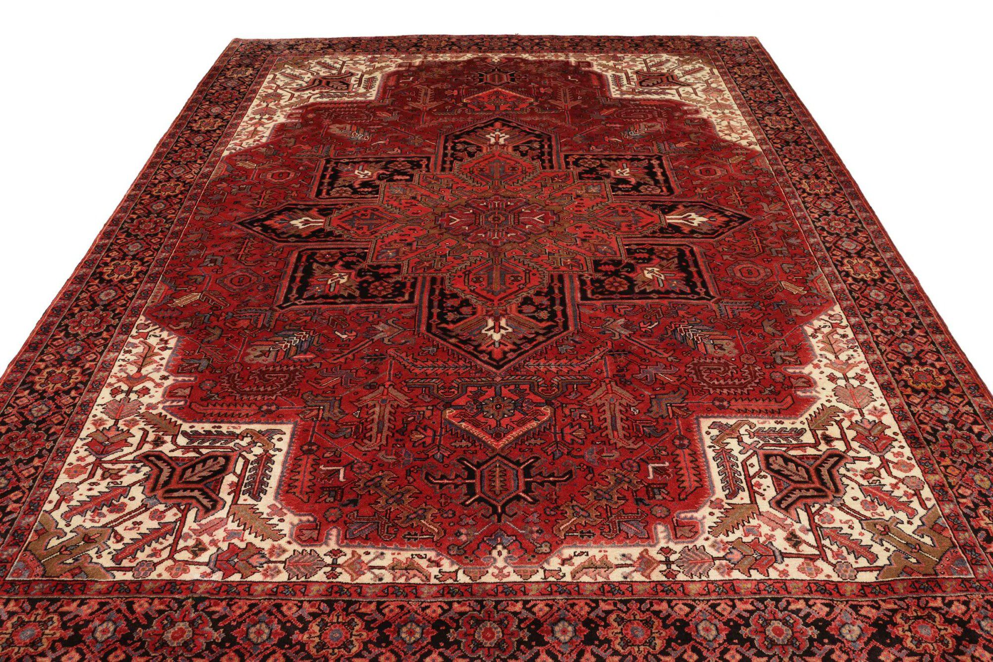 Gorawan324X256 Cm - Image 4