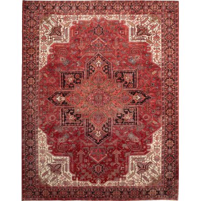 Gorawan324X256 Cm