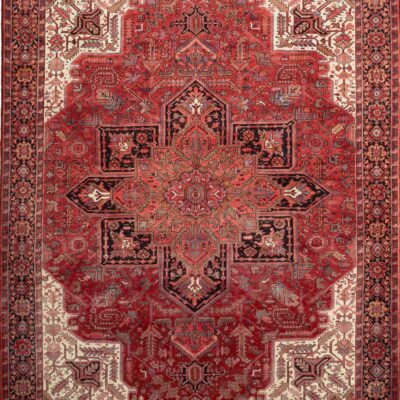 Gorawan324X256 Cm