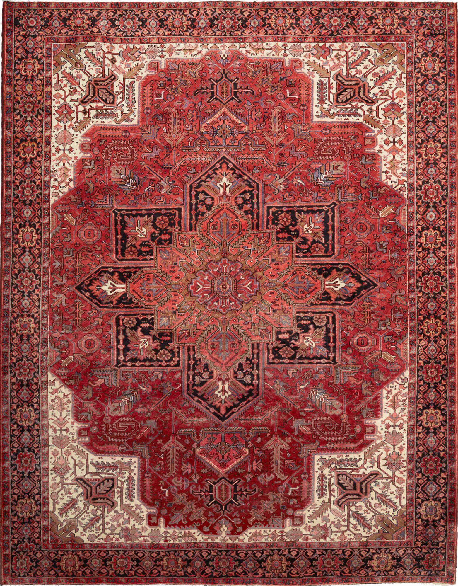 Gorawan324X256 Cm