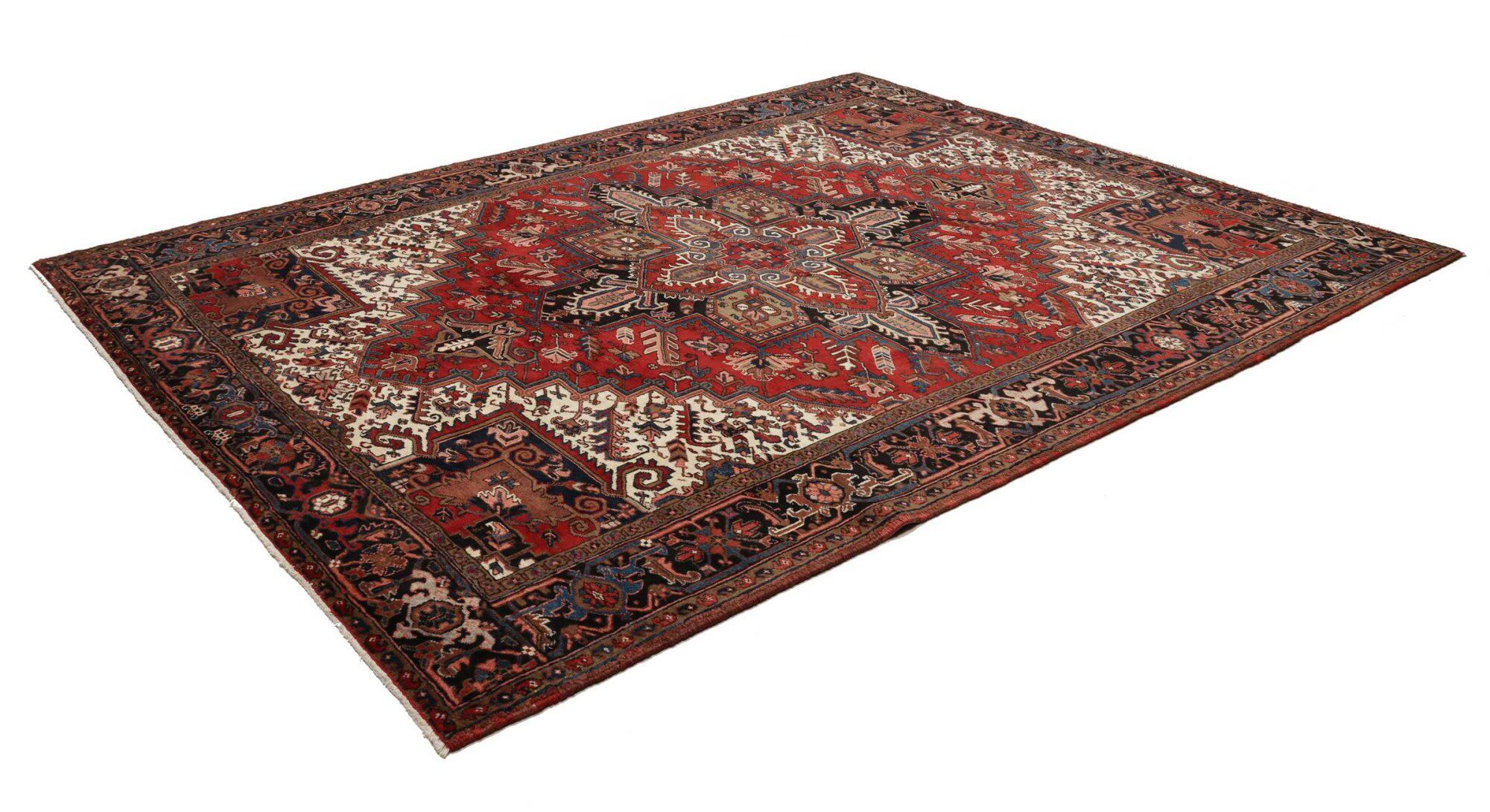 Gorawan308X244 Cm - Image 2
