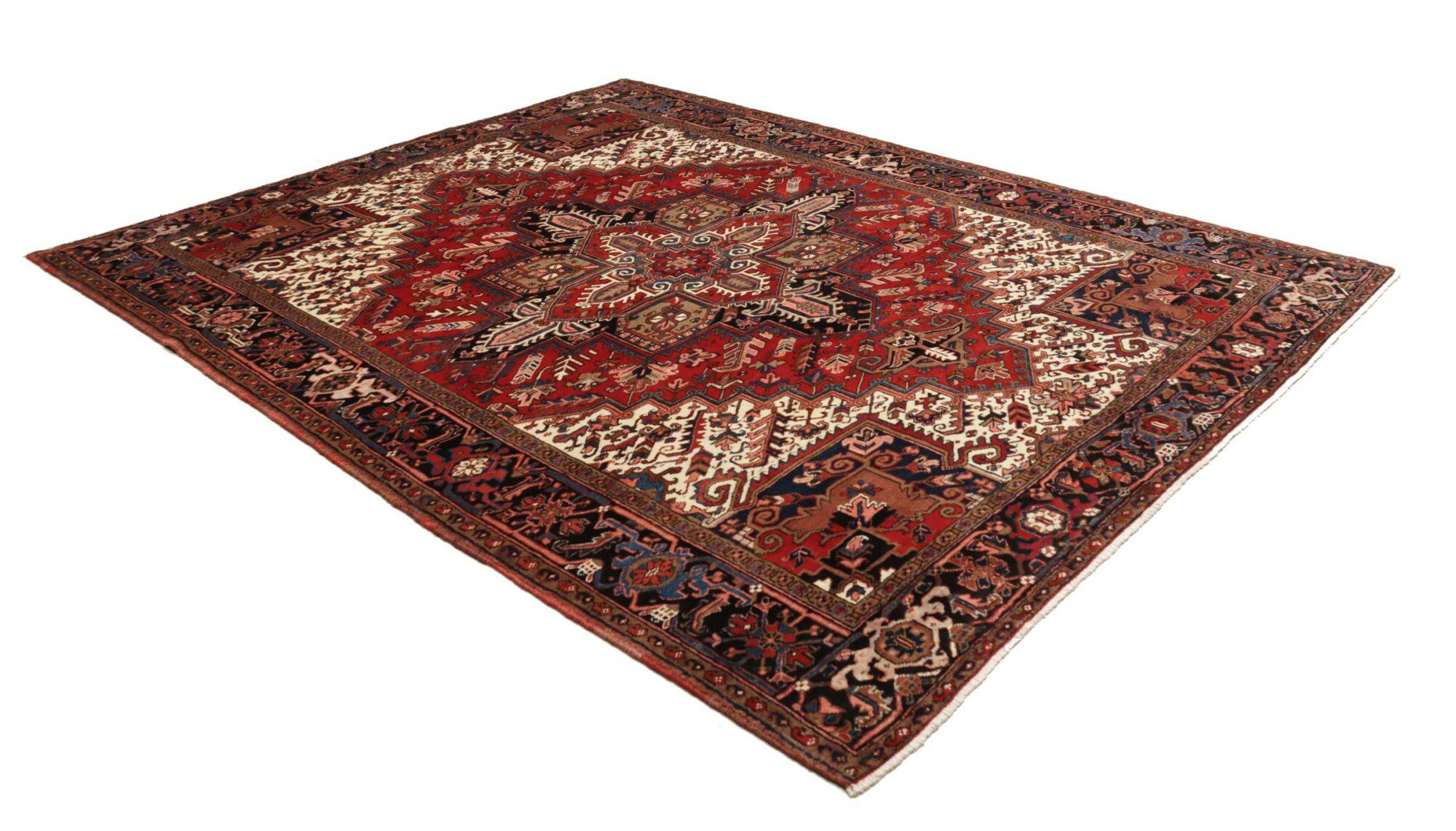 Gorawan308X244 Cm - Image 3