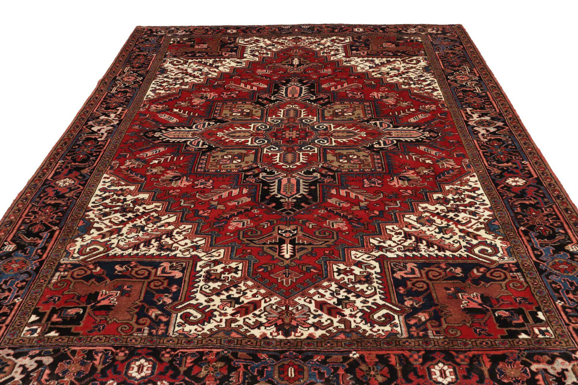 Gorawan308X244 Cm - Image 4