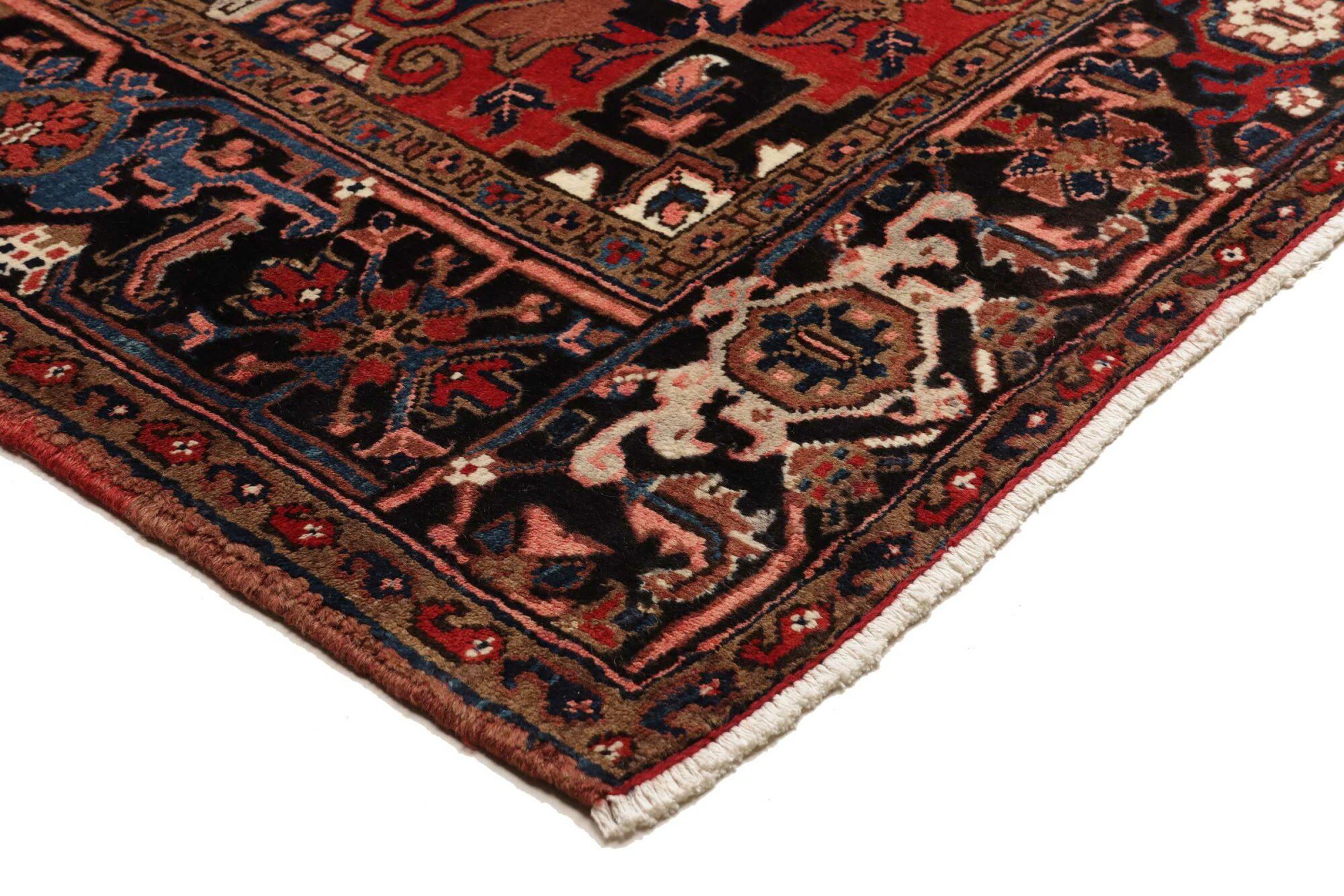 Gorawan308X244 Cm - Image 5