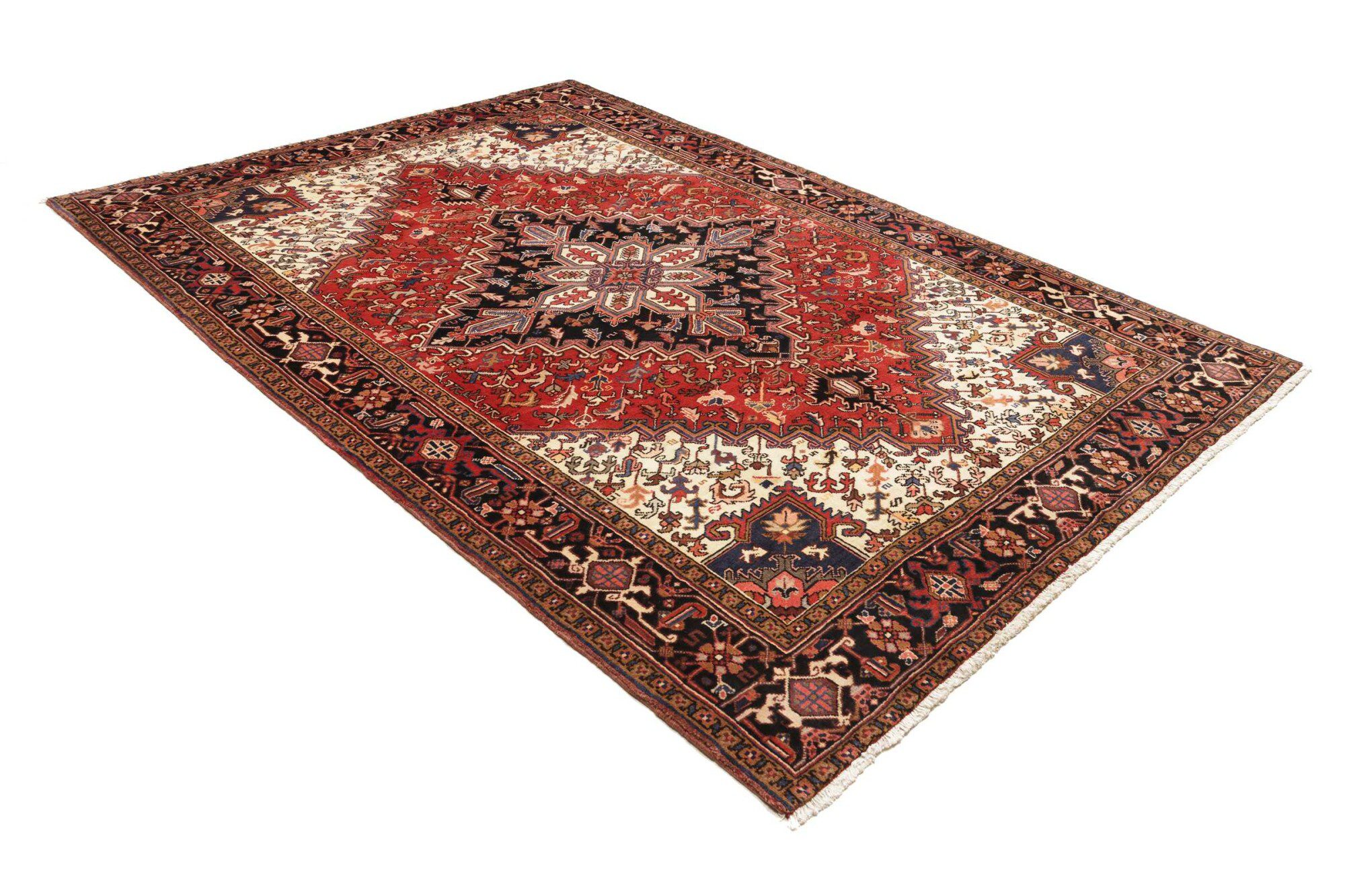 Gorawan302X212 Cm - Image 3