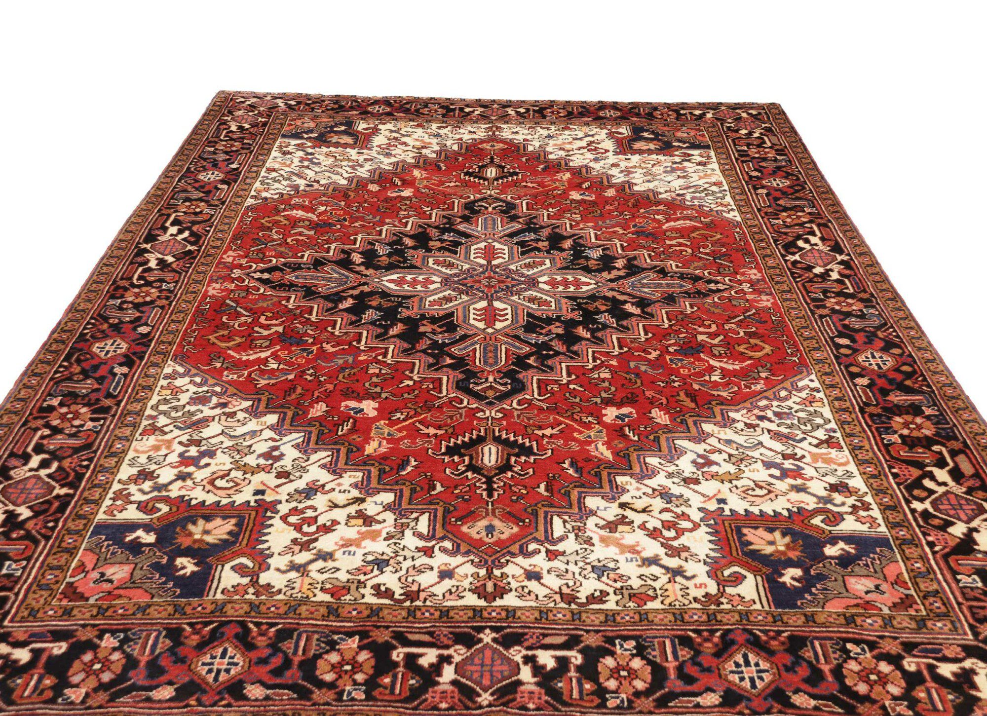 Gorawan302X212 Cm - Image 4