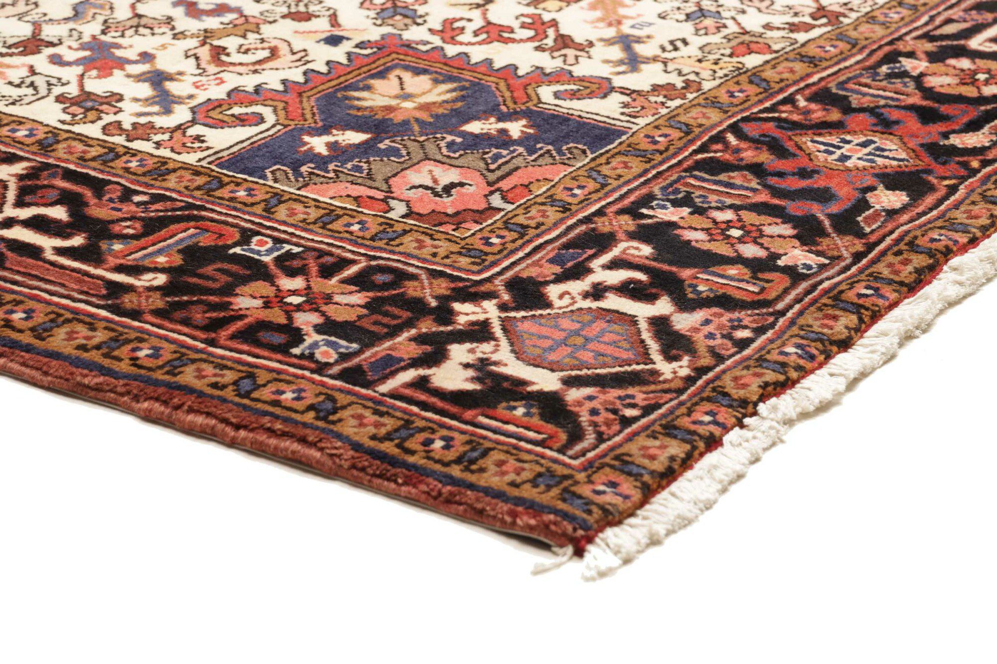 Gorawan302X212 Cm - Image 5