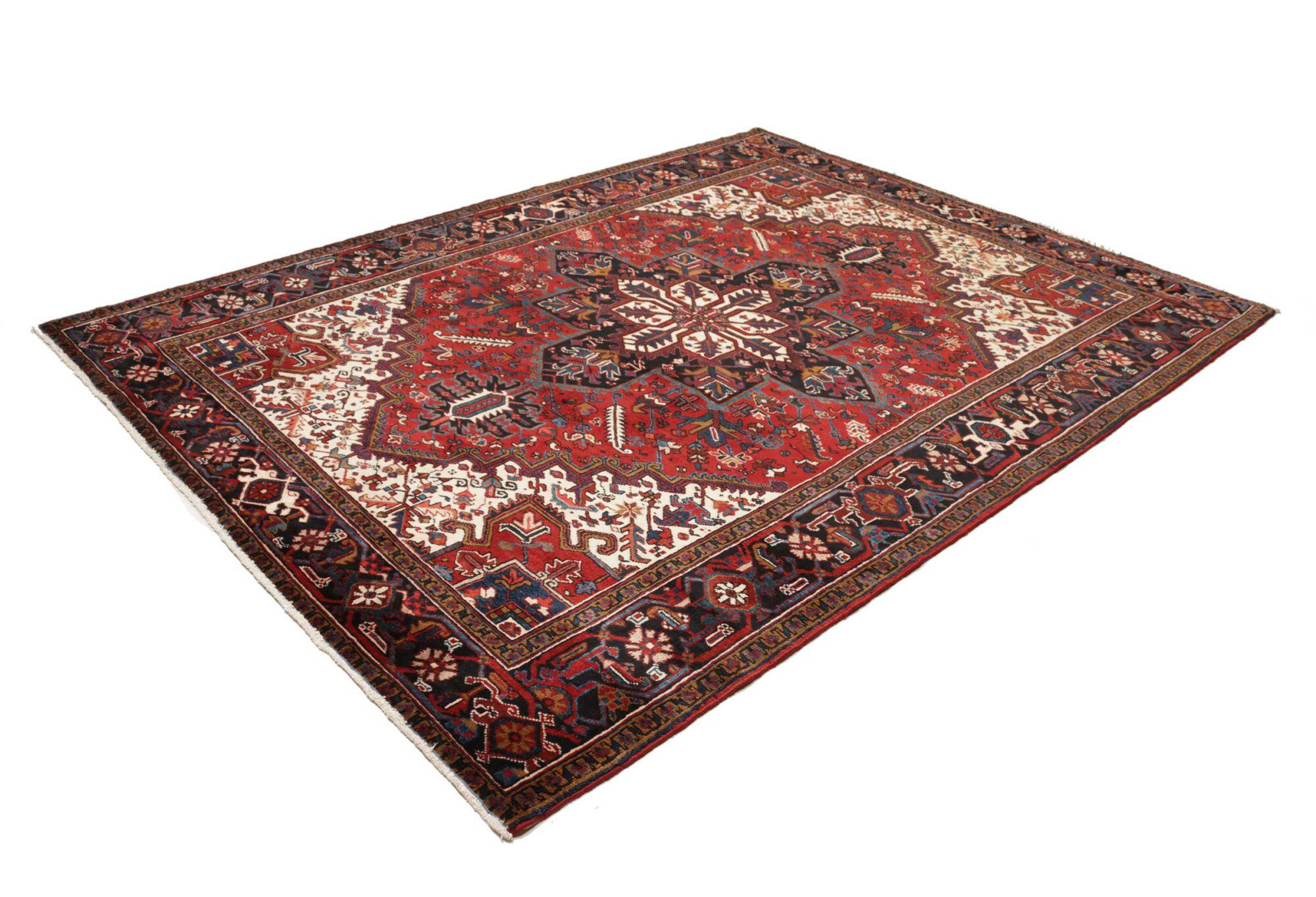 Gorawan297X223 Cm - Image 2