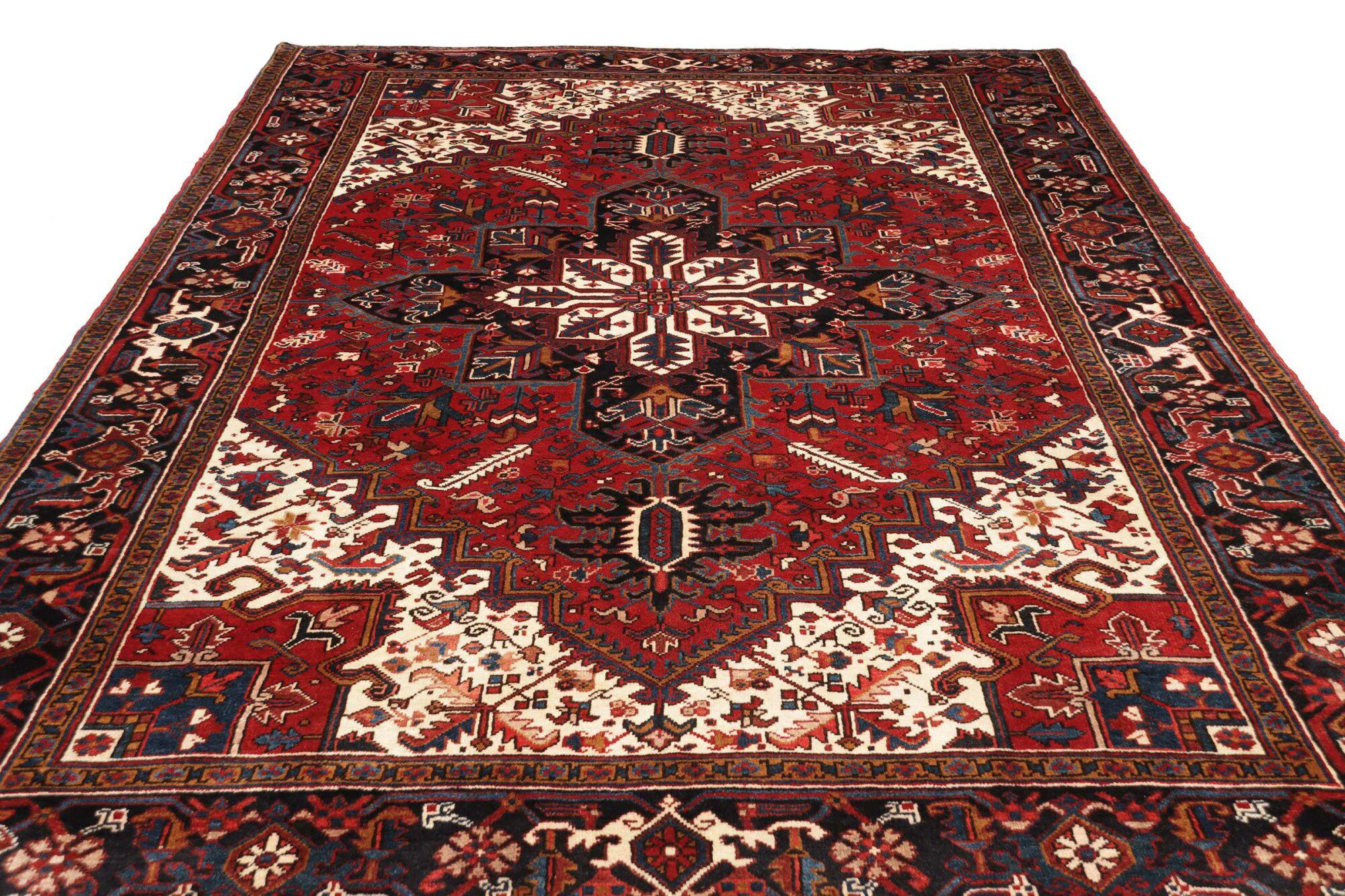 Gorawan297X223 Cm - Image 4