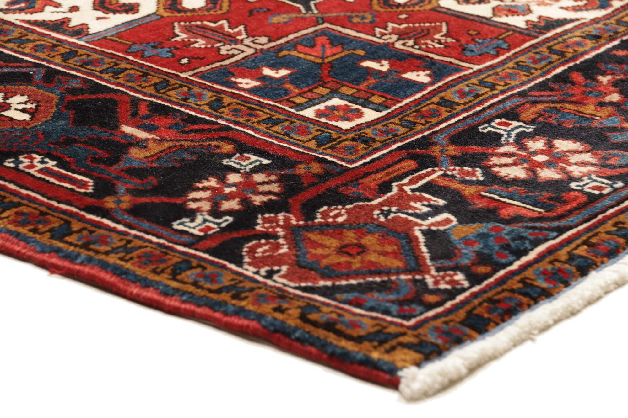 Gorawan297X223 Cm - Image 5