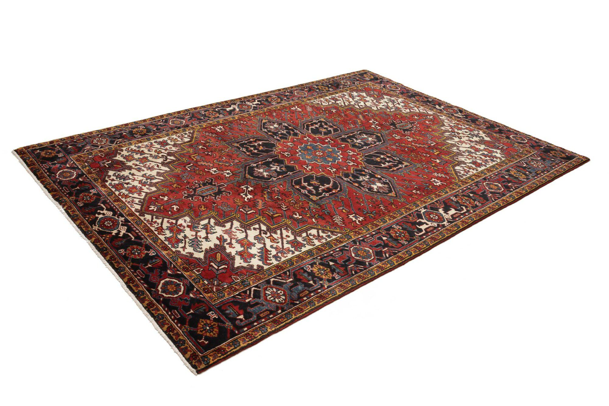Gorawan290X206 Cm - Image 2