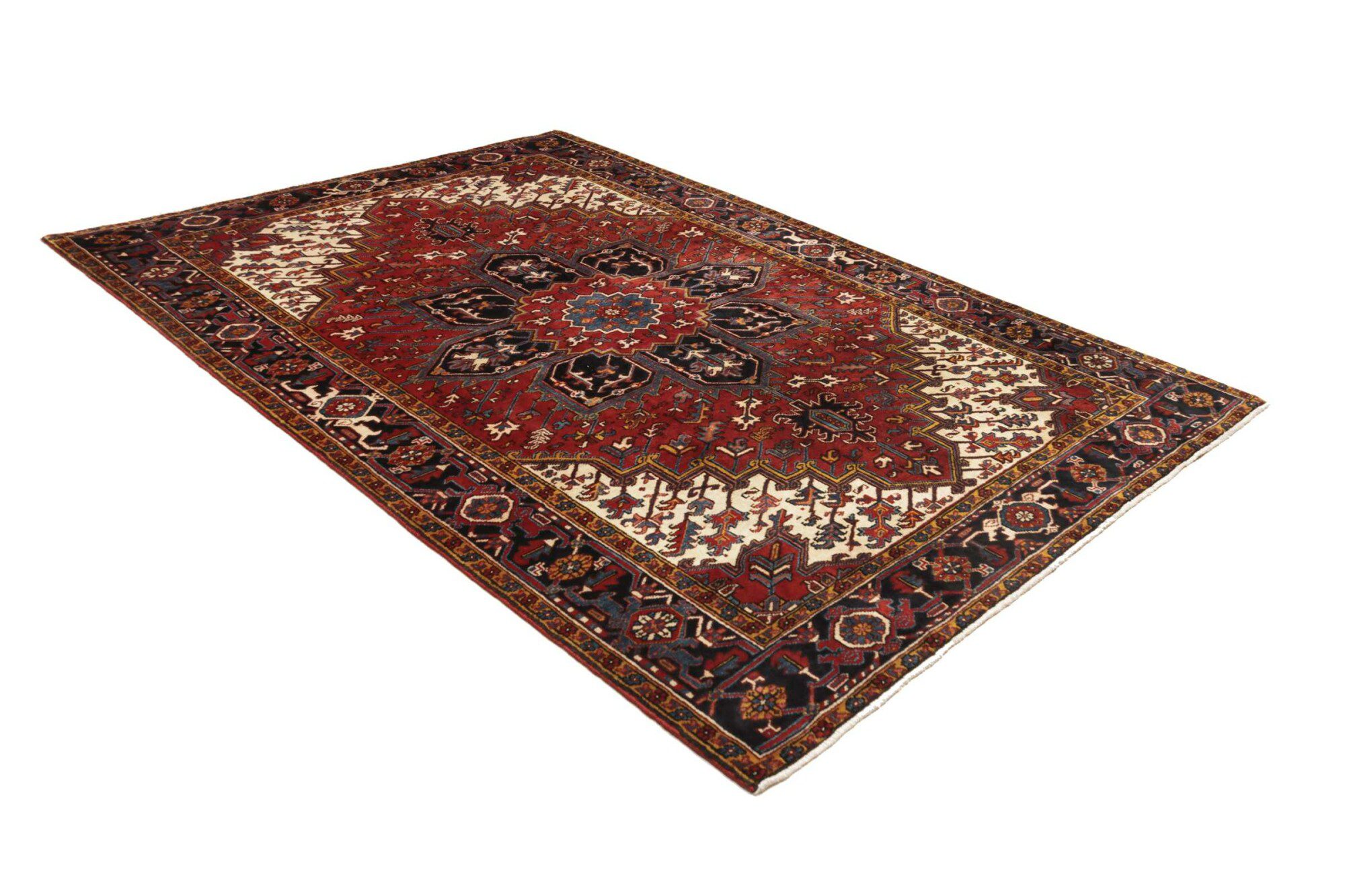 Gorawan290X206 Cm - Image 3