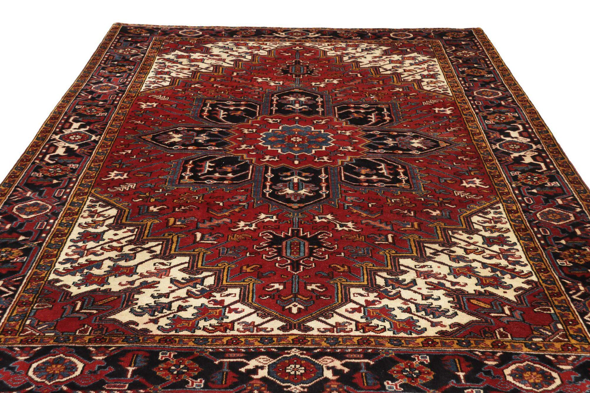 Gorawan290X206 Cm - Image 4