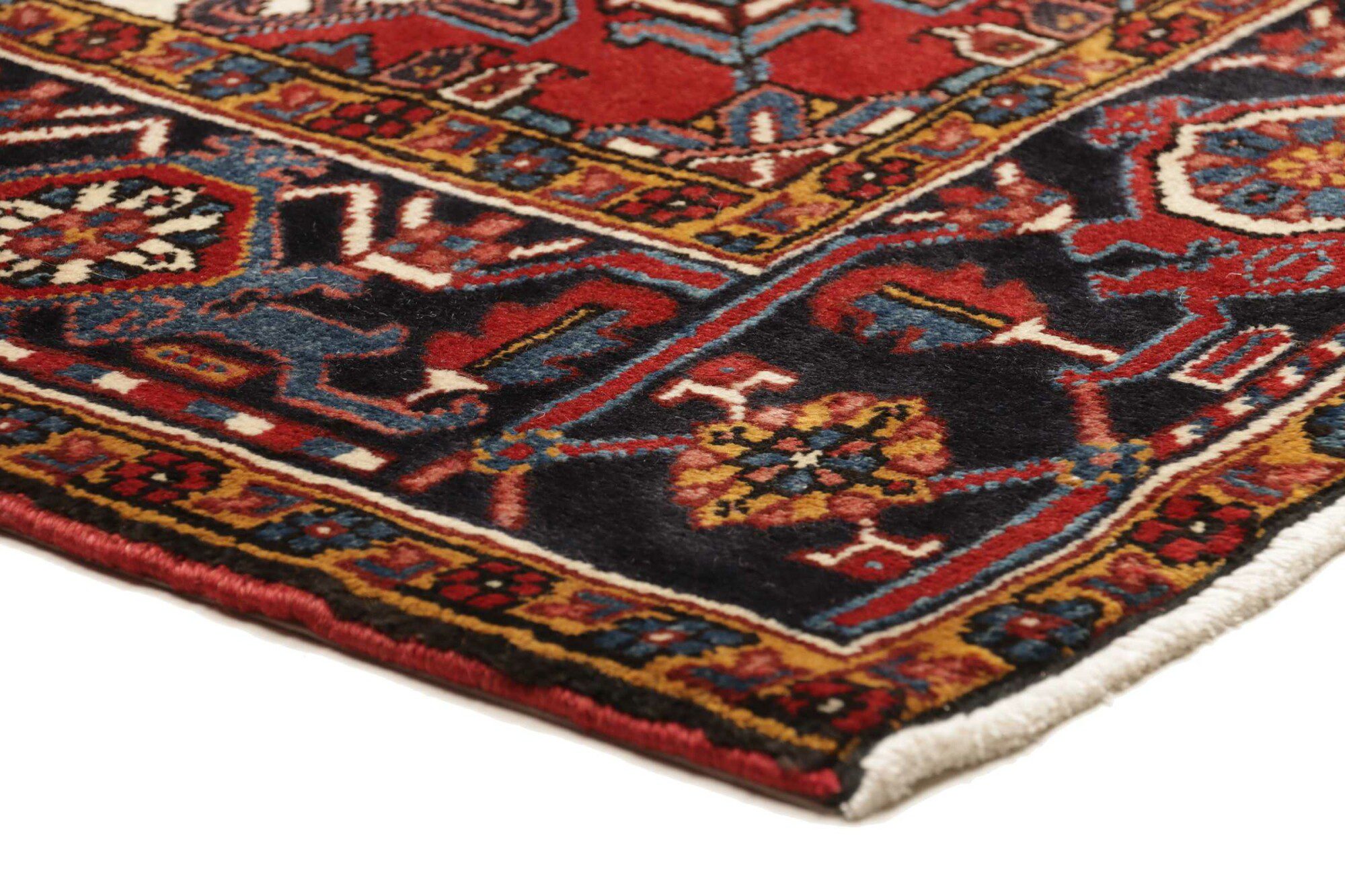 Gorawan290X206 Cm - Image 5