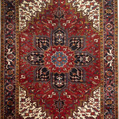 Gorawan290X206 Cm