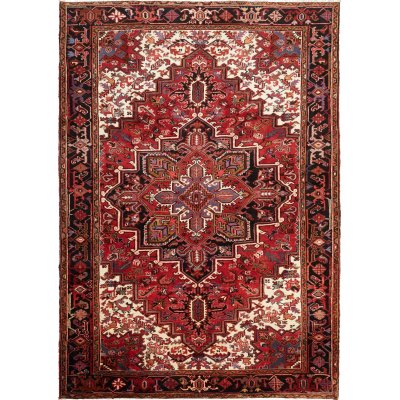 Gorawan300X210 Cm