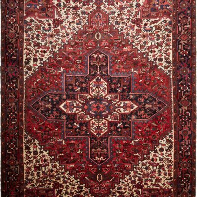 Gorawan342X280 Cm