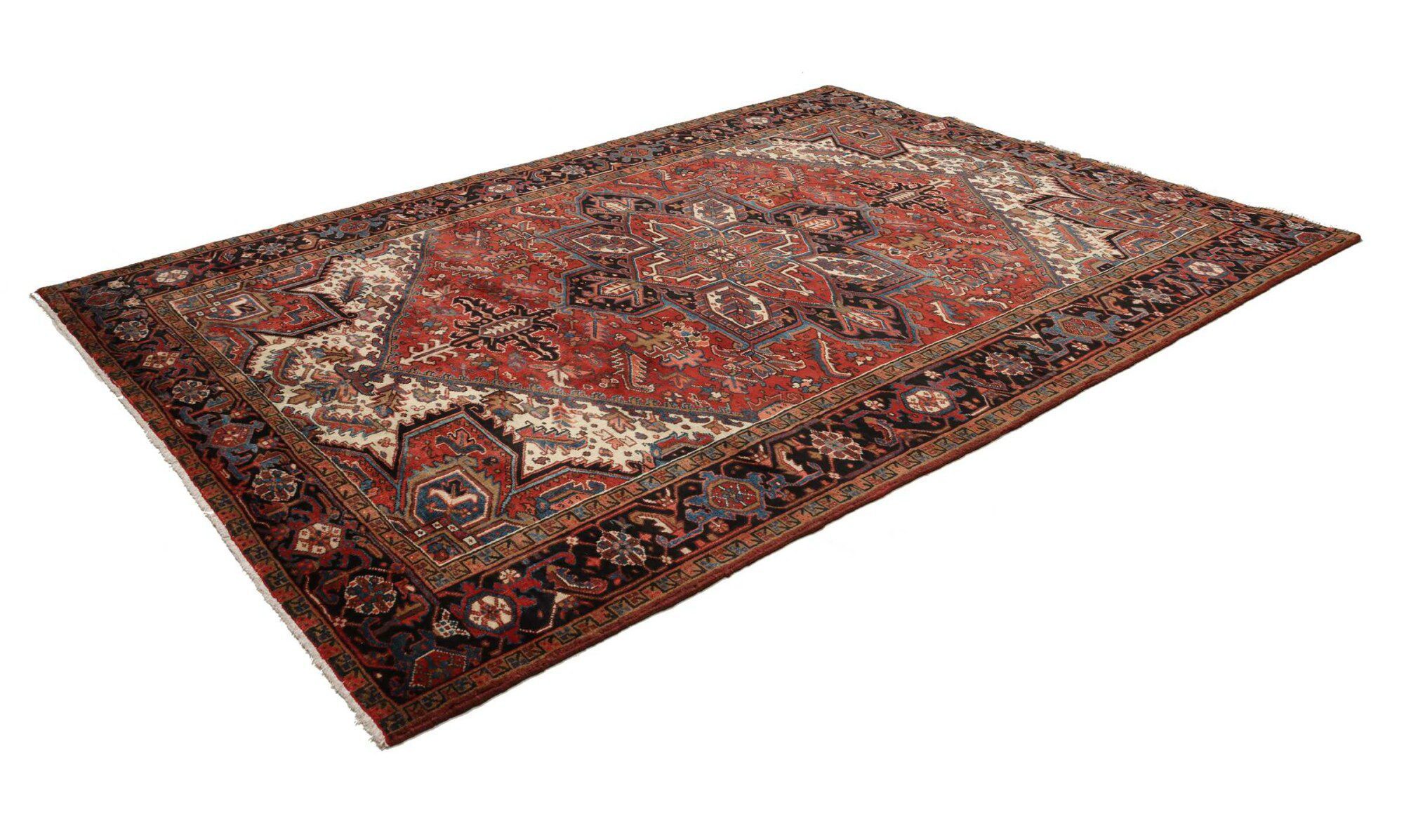 Gorawan327X235 Cm - Image 2