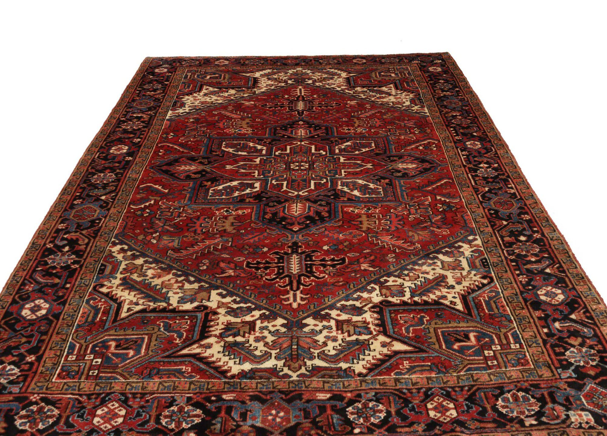 Gorawan327X235 Cm - Image 4